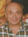 Record image of Francisco RUÍZ