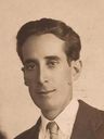 Record image of Joaquim dos Santos