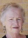 Record image of Linda Mae Jones (nacida Sloan)