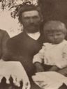 Record image of Johan Tobiasson "Juho" Mäkinen