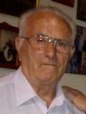 Record image of Juan Moreno López
