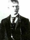 Record image of Frank Wesley Cooper