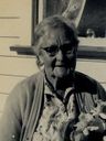 Record image of Emily DAVIES (born INWOOD)