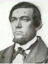 Record image of Joseph Vinson Roberts