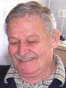 Record image of Toni Schmidt