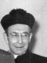 Record image of Joseph Emmanuel Rene Achille Legrand