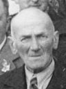 Record image of Anton Kurz