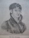 Record image of ChristinA BratT HulperS (born WaerN)