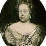 Record image of SophiE Amalie HolgersdatteR SkeeL (born VinD)