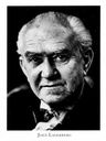 Record image of Joen Carlsson Lagerberg