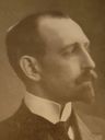 Record image of SveN Albert LauriN