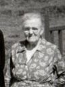 Record image of Louisa Maria Eijsackers