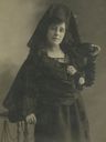 Record image of Manuela Garcia Sierra
