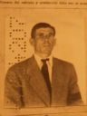 Record image of francisco Garcia valera