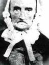 Record image of Miranda (Myranda ) Davis/Jones/Newton