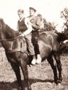 Record image of Hendrik Lambertsz mol