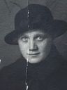 Record image of Agda Thorbjörnsson (born Olofdotter)