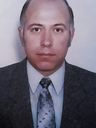 Record image of Ignacio Ramon Garcia flores