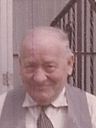 Record image of Frank Metz