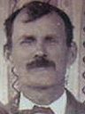 Record image of Samuel Houston "Sam" Emerson