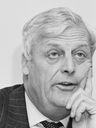 Record image of Sir Derek Alun Jones