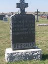 Record image of Jacob Herrmann