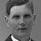 Record image of Carl Andersson Brodd