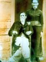 Record image of Joseph 'Jobe' Nelson