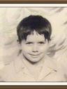 Record image of Leslie Martin Roberts