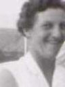 Record image of Delta Maud Howard (born Brown)