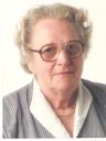 Record image of Irma Noll (geb. [Dinstuhl])
