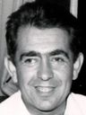 Record image of Manuel Garcia Pérez
