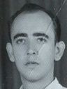 Record image of Antonio Garcia Pérez