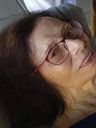 Record image of Maria Bernardino da Silva Pereira (born Pereira da Silva)