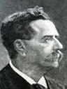 Record image of Carl Selim Lemström
