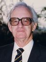 Record image of Cecil Chaim Cooper (nacida Cooper (born cooper))