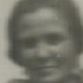 Record image of MARIA DOLORES MONTOYA GARCIA (born ASENSIO)