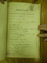 Record image of Johannes Francois Engelbrecht