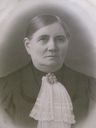 Record image of Beata Elise Pettersson (o.s. Ekström)