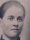 Record image of SOFIA (Sofi) Alma Karlsson (o.s. Jonasson)