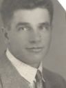 Record image of Juhana "Jukka" Mikonpoika Nissinen