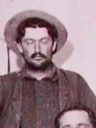 Record image of Amos William Perry