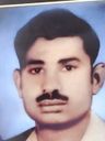 Record image of Sohan Lal