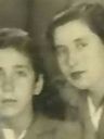 Record image of Hilda Esther Gomez