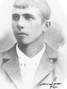 Record image of Carl Linus Karlsson Styre