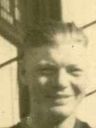Record image of Athol Cooper