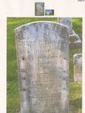 Record image of Perry Green Thomas
