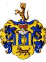 Record image of Juliana Sophia Dahlberg (o.s. Tigerschiöld)