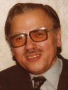 Record image of Joseph Klemens Kurz
