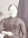 Record image of Anna Maria HENNING (born WINHOLD)
